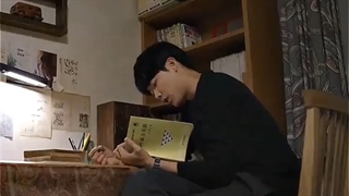 میکس سریال ریپلای 1988