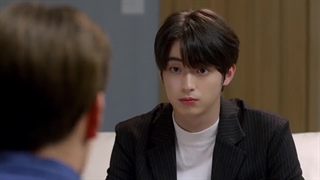 قسمت 05 سریال کره ای یک هفته خوب فصل دوم - One Fine Week 2 2020 با زیرنویس فارسی چسبیده