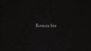 جونگ کوک جذاب