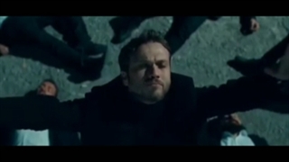 میکس سریال گودال