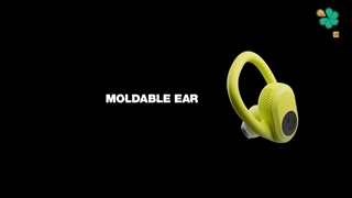 معرفی ویژگی های هندزفری بی سیم Skullcandy Push Ultra S2BDW-N740