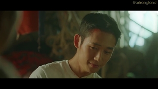 قسمت 2 سریال گل برفی (Snowdrop 2021)+زیرویس فارسی اضافه شد با بازی جونگ هه این و یو اینا و جیسو عضو بلک پینک