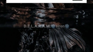 آهنگ هایی‌که‌زیادشنیدین‌اما اسمش‌روشایدندونین‌پارت ۳۲