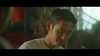 قسمت 2 سریال اسنو دراپ (گل برفی) با زیرنویس فارسی - 2021 Snowdrop با بازی جیسو از بلک پینک