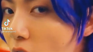 اگه اعضای بی تی اس انیمیشن بودن