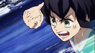 انیمه Demon Slayer فصل 2 قسمت 10 انیمه Kimetsu no Yaiba فصل 2 قسمت 10 زیرنویس فارسی انیمه شیطان کش