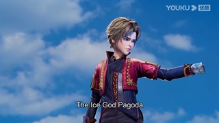 انیمهthe magic chef of iceقسمت1با زیرنویس فارسی