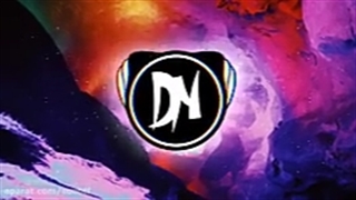 ریمیکس آهنگ بلک پینک  من آمد باز آمدم با دست پورم آمدم