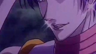 کی بیداره کی خوابه ^-^