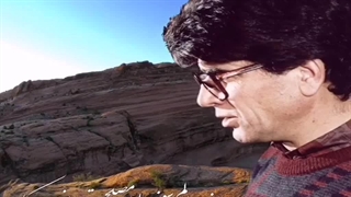 محمدرضا شجریان - رند عالم سوز را...