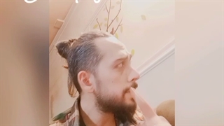 امیرپیمان موسوی_احترام به مادر