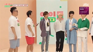 Idol Room 2018 با حضور سونتین قسمت 11 (زیرنویس فارسی )