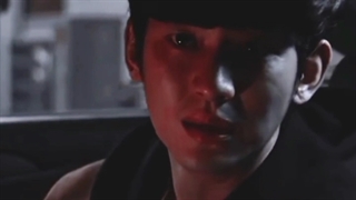 یک روز معمولی《دنبال جایی میگردم که مجبور نباشم از نقص هام فرار کنم...