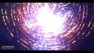 پلتفرم معاملاتی آرون گروپس