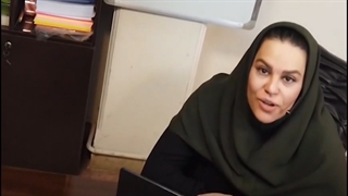 تاثیر کلام معکوس