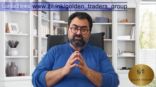 آموزش مقدماتی دوره ارز های دیجیتال قسمت اول