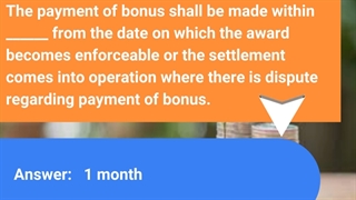 HR Course in Pune |HR Training Institute in Pune | Pace Career Academy