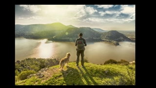 آهنگ دلم گرفته نمیخوام آواز بخوونم