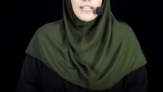 افزایش حقوق