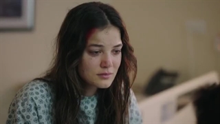 قسمت ۱۴ سریال قضاوت (yargi) - زیرنویس چسبیده فارسی