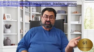 آموزش مقدماتی ارزهای دیجیتال قسمت دوم