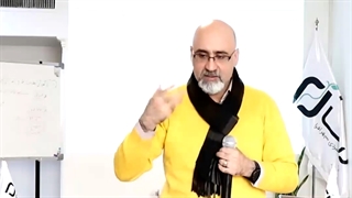 مدیر استراتژی محور در سازمان مردم نهاد