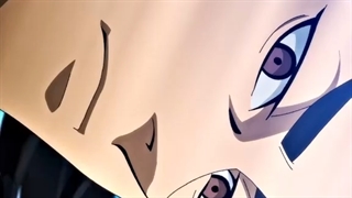 باجی کیوسکه انیمه توکیو ریونجرز