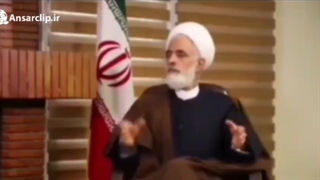 توهین‌های مجید انصاری به مجالس اهل بیت (ع)