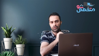 آموزش آپدیت توزیع‌های مختلف لینوکس (ubuntu، کالی لینوکس)