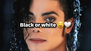 مایکل همیشه بهترین بود، چون...:)