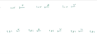 حل تمرین صفحه 27