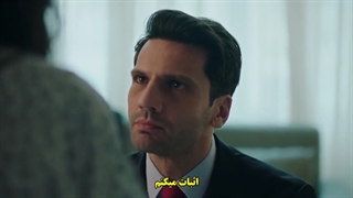 قسمت چهاردهم سریال قضاوت yargi با زیرنویس چسبیده رایگان