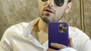 دانلود آهنگ الهه ی ناز مهدی احمدوند