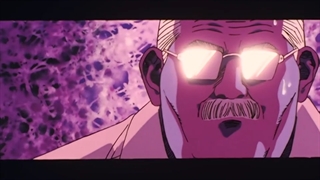 کمدی و ورزشی slam dunk قسمت 88 با زیرنویس چسبیده