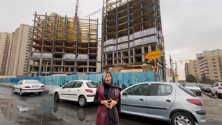 مهتاب 22 |پیش فروش  واحد های برج افتاب مهتاب چیتگر | املاک دیار22