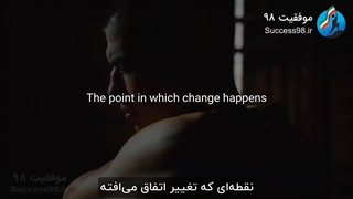 کلیپ انگیزشی - تصمیم به پیروزی