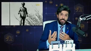 (رودست) - صداوسیما در مستندی از ایستادگی محمدرضا شاه جوان برای نجات آذربایجان سخن گفت آفرین به این هوشمندی؟؟-480p