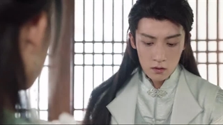 قسمت 6 سریال چینی قلب من قسمت ششم+زیزنویس فارسی My Heart 2021