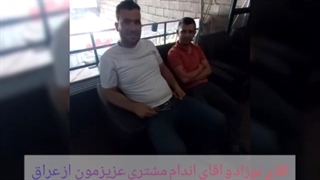 دستگاه زغال ساز09122478100عباس صفاعلی خط تولید زغال فشرده چینی کوره صنعتی زغال نوین ابتکار صنعت