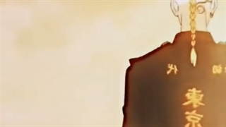 میکس خفن از دراگن