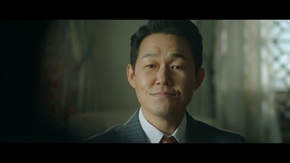 سریال کره ای Snowdrop قسمت 1 با زیرنویس فارسی