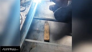 دستگاه زغال ساز09122478100عباس صفاعلی خط تولید زغال فشرده چینی کوره صنعتی زغال نوین ابتکار صنعت