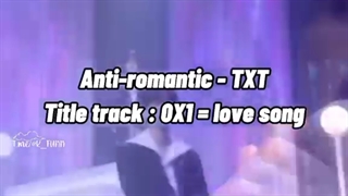 بعضی از ترکایی که بیشتر از تایتل ترکای گروه وایرال شدن