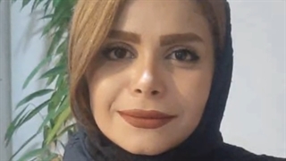 جراحی زیبایی بینی