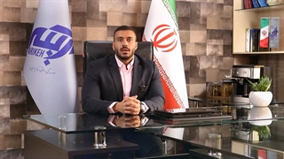 ثبت شرکت، انواع ثبت شرکت و مزایا و اهمیت آن