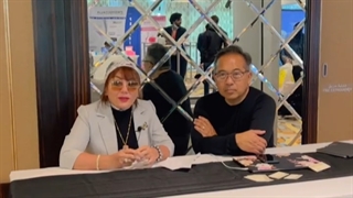 نکاتی در مورد زیبایی زنان