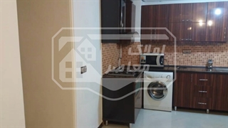 فروش آپارتمان 77 متر در بلوار ضیابری رشت