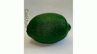 اوکی ولی این میوه ها الکی بودن :)