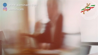 چگونه می توانم نقدینگی ازاد فوری بدون ضامن دریافت کنم