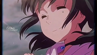 Weathering with You[edit]